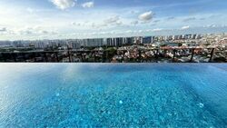 Liv @ Mb (D15), Condominium #525363991